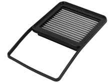 Cargar imagen en el visor de la galería, aFe Magnum FLOW OER Pro Dry S Air Filter 04-09 Toyota Prius L4-1.5L