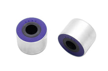 Cargar imagen en el visor de la galería, SuperPro Front Control Arm Lower Rear Bushing Kit