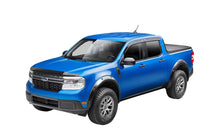 Load image into Gallery viewer, Husky Liners 22-24 Ford Maverick Aeroskin Hood Protector - Smoke