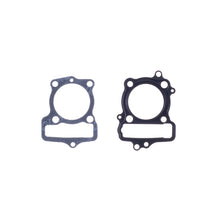 Cargar imagen en el visor de la galería, Cometic Honda XR80R Top End Kit Std