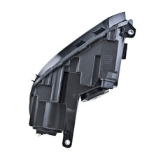 Cargar imagen en el visor de la galería, Photo - Unmounted