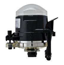 Cargar imagen en el visor de la galería, Photo - Unmounted