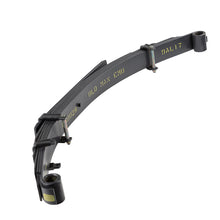 Cargar imagen en el visor de la galería, ARB / OME Leaf Spring Toy 40 Serr
