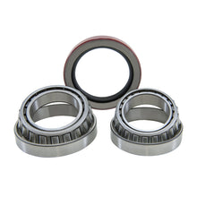 Load image into Gallery viewer, Yukon Gear Axle Bearing &amp; Seal Kit For 11 &amp; Up GM 11.5in AAM Rear
