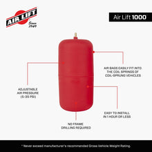 Cargar imagen en el visor de la galería, Features and Benefits