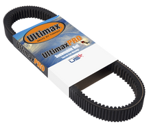 Cargar imagen en el visor de la galería, Ultimax Snowmobile Belt- 138-4432U4