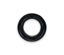 Cargar imagen en el visor de la galería, Eibach Spring Rubber - Durometer 50 - Black