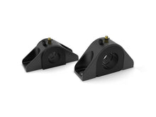 Cargar imagen en el visor de la galería, Photo - Close Up