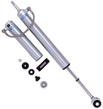 Cargar imagen en el visor de la galería, Bilstein 14-20 Ram 2500 B8 5160 Front 4in Lift Remote Reservoir Shock