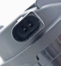 Cargar imagen en el visor de la galería, Photo - Unmounted