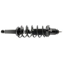 Cargar imagen en el visor de la galería, KYB Shocks &amp; Struts Strut Plus Rear 11-13 Dodge Avenger