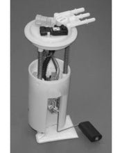 Cargar imagen en el visor de la galería, User 1