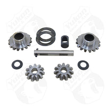 Cargar imagen en el visor de la galería, Yukon Gear Standard Open Spider Gear Kit For Model 20 w/ 29 Spline Axles