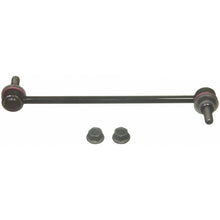 Cargar imagen en el visor de la galería, MOOG 90-91 Buick Reatta Front Sway Bar Link Kit