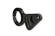 Cargar imagen en el visor de la galería, User 4