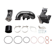 Cargar imagen en el visor de la galería, Photo - Primary