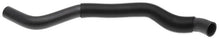 Load image into Gallery viewer, Gates 08-15 Mazda CX-9 V-6 3.7L Lower Molded Coolant Hose