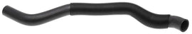 Gates 08-15 Mazda CX-9 V-6 3.7L Lower Molded Coolant Hose