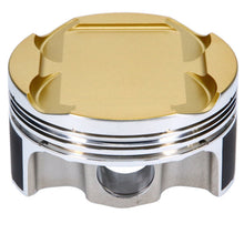 Cargar imagen en el visor de la galería, JE Pistons Ultra Series Subaru EJ205 93mm Bore 9.5:1 CR Set of 4 Pistons