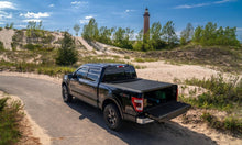 Load image into Gallery viewer, Husky Liners 19-23 Ford Ranger OE Style Fender Flares