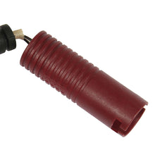 Cargar imagen en el visor de la galería, Power Stop 99-01 BMW 750iL Front Euro-Stop Electronic Brake Pad Wear Sensor