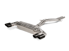 Load image into Gallery viewer, User 1