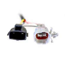 Cargar imagen en el visor de la galería, User 4