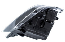 Cargar imagen en el visor de la galería, Photo - Unmounted