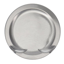 Cargar imagen en el visor de la galería, User 4