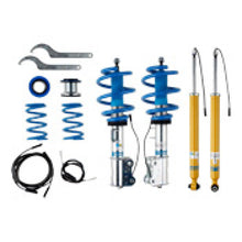 Load image into Gallery viewer, Bilstein 14-19 Mercedes-Benz CLA45 AMG / 14-19 CLA250 B16 DampTronic Kit