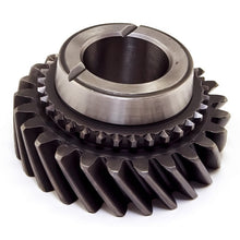 Cargar imagen en el visor de la galería, Omix T150 2nd Gear 76-79 Jeep CJ