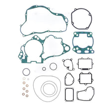 Load image into Gallery viewer, Athena 01-02 Suzuki RM 250 Complete Gasket Kit