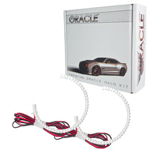 Cargar imagen en el visor de la galería, Oracle Subaru BRZ 13-17 LED Halo Kit - White