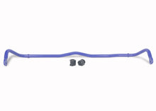 Cargar imagen en el visor de la galería, SuperPro Front Vw Polo 09-On Front 24mm Solid Sway Bar