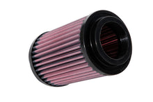 Cargar imagen en el visor de la galería, K&amp;N 18-20 Royal Enfield Himalayan 411 Air Filter