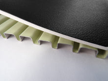 Load image into Gallery viewer, Pace Edwards 09-16 Dodge Ram 1500 Crew Cab 5ft 6in Bed UltraGroove