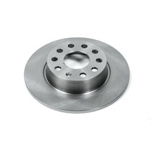 Cargar imagen en el visor de la galería, Power Stop 10-13 Audi A3 Rear Autospecialty Brake Rotor