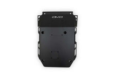 Cargar imagen en el visor de la galería, DV8 Offroad 16-23 Toyota Tacoma Front Skid Plate