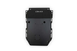DV8 Offroad 16-23 Toyota Tacoma Front Skid Plate