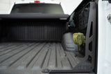 Addictive Desert Designs2023+ Ford Super Duty F250/350 Bed Channel Stiffener