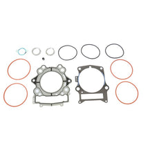 Cargar imagen en el visor de la galería, Athena 09-14 Yamaha YFM 550 Grizzly/4x4/EPS/FI/Hunter Top End Gasket Kit