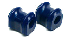 Load image into Gallery viewer, SuperPro 1983 Toyota Tercel Front Stabilizer Bar Bushing Kit