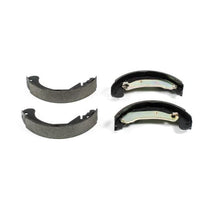 Cargar imagen en el visor de la galería, Power Stop 03-05 Chevrolet Cavalier Rear Autospecialty Brake Shoes