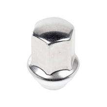 Load image into Gallery viewer, Photo - Unmounted