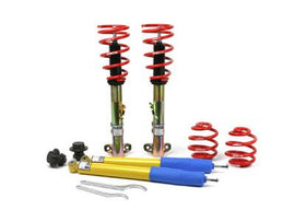 H&R 92-98 BMW 325i/325is/328i/328is E36 Street Perf. Coil Over (After 6/22/92)