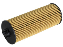 Cargar imagen en el visor de la galería, aFe ProGuard D2 F/F Cartridge Style Oil Filter 12-13 Jeep Wrangler JK V6-3.6L
