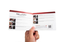 Cargar imagen en el visor de la galería, User 8