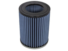 Cargar imagen en el visor de la galería, aFe MagnumFLOW Air Filters OER P5R A/F P5R Toyota Hilux L4-2.4L/2.8L (td)