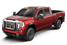 Cargar imagen en el visor de la galería, Photo - Mounted