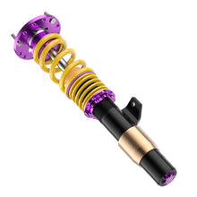 Cargar imagen en el visor de la galería, KW 11-12 BMW 1 Series M Coupe (E82) / 08-13 BMW M3 (E90/E92) V3 Coilover Kit